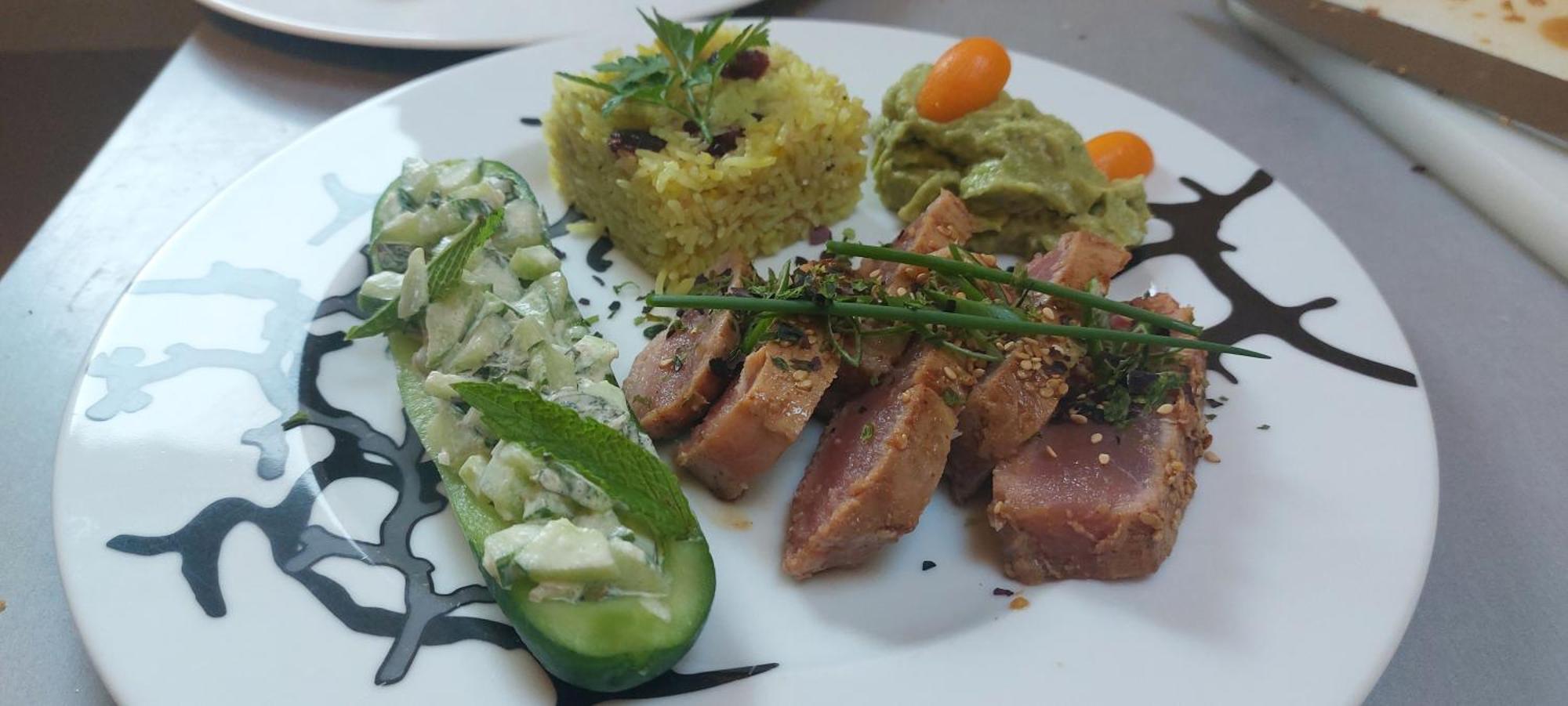 Le Bourgis Bed & Breakfast La Chapelle-Montligeon Ngoại thất bức ảnh